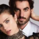 Conor Kennedy marido de Giulia Be tem prisao decretada.webp