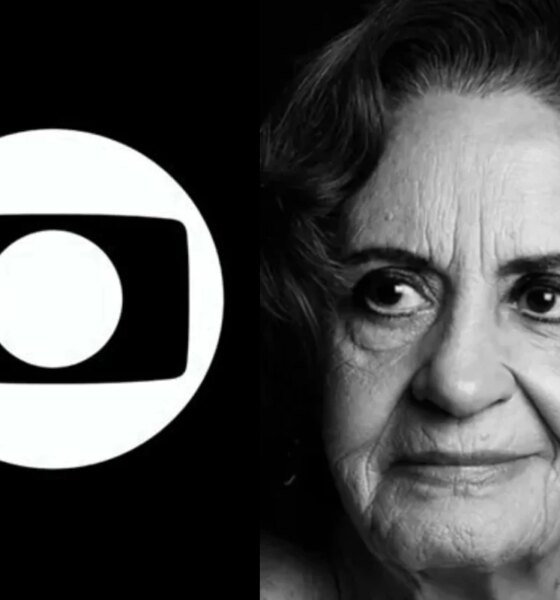 Contrato vitalicio este era o valor do salario que Laura