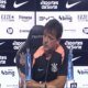 Copa Libertadores 2026 Yuri Alberto fora do jogo Saiba onde