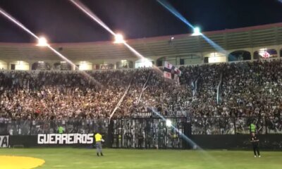 Copa Sul Americana Andres Gomez e desfalque Saiba onde assistir a
