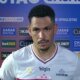 Copa Sul Americana Dorival Jr mexe na escalacao Veja onde assistir