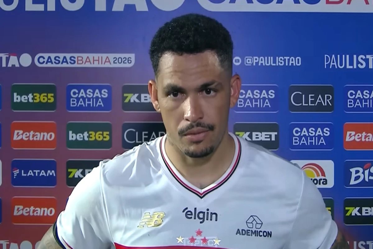 Copa Sul Americana Dorival Jr mexe na escalacao Veja onde assistir