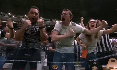 Copa do Brasil Galo em campo Saiba como assistir Atletico MG