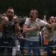 Copa do Brasil Galo em campo Saiba como assistir Atletico MG