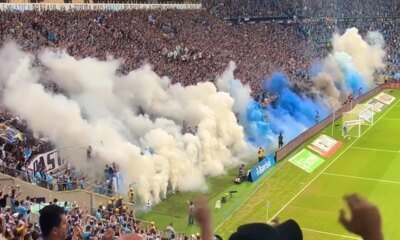 Copa do Brasil Kannemann de volta Saiba onde assistir Gremio