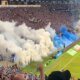 Copa do Brasil Kannemann de volta Saiba onde assistir Gremio