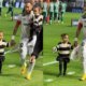 Copa do Brasil Neymar em campo Saiba onde assistir a