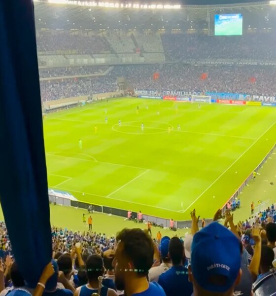 Copa do Brasil Raposa com desfalques Saiba onde assistir a