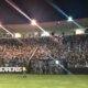 Copa do Brasil Thiago Silva fora do jogo Saiba onde