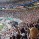 Copa do Brasil Verdao com desfalques Saiba onde assistir Fortaleza