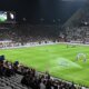 Copa do Brasil Yuri Alberto e desfalque Veja onde assistir