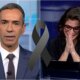Coube a Cesar Tralli e Renata exibirem uma das imagens