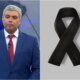 Coube a Joel Datena noticiar uma das mortes mais tristes