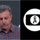 Coube a Luciano Huck interromper o Domingao com noticia de