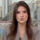 Coube a Sabina Simonato informar motivo da ausencia no Bom