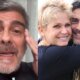 Coube ao marido de Xuxa anunciar triste morte apos acidente