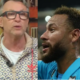 Craque Neto ve injustica com Neymar Jr apos Remo x