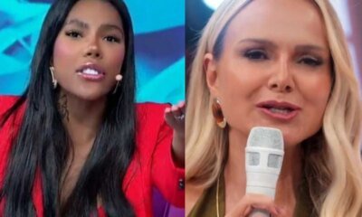 Criticas ao vivo e pedido de desculpas entenda a polemica