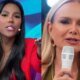 Criticas ao vivo e pedido de desculpas entenda a polemica