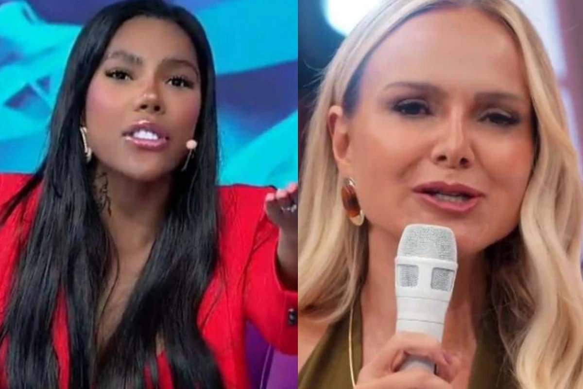 Criticas ao vivo e pedido de desculpas entenda a polemica