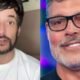Critico de TV Fefito abriu o jogo sobre boatos de