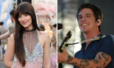 Dakota Johnson e Role Model terminam relacionamento diz site.webp