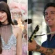 Dakota Johnson e Role Model terminam relacionamento diz site.webp