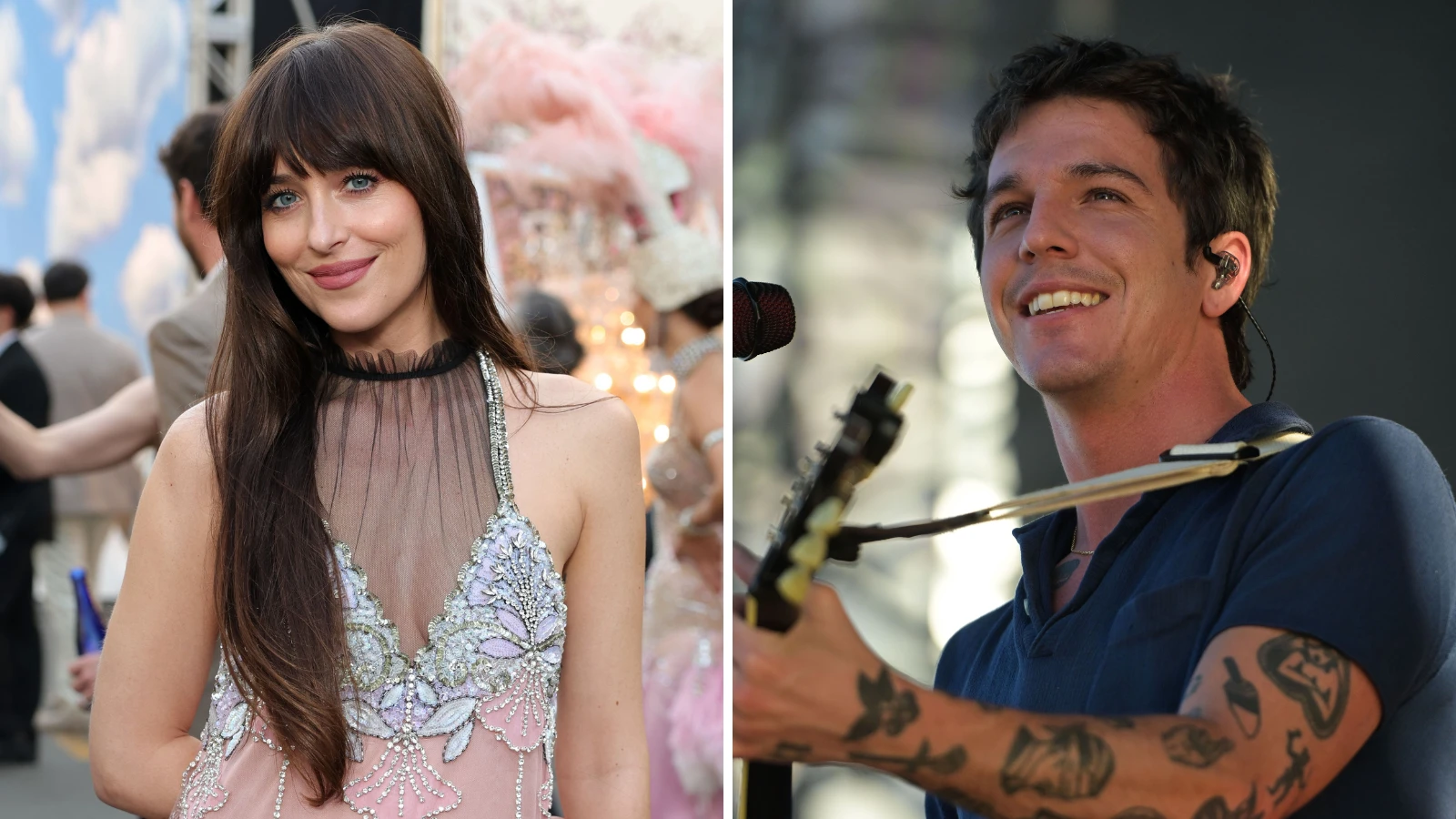 Dakota Johnson e Role Model terminam relacionamento diz site.webp