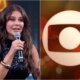 Danca dos Famosos 2026 comeca com tudo e Paolla Oliveira