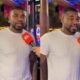 Davi Brito fala sobre luta com Rico no Rancho e