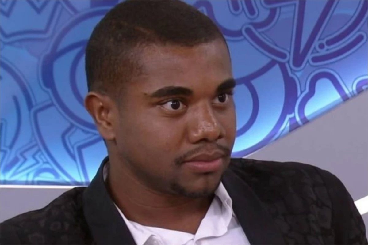 Davi Brito se nega a devolver cache apos polemica em