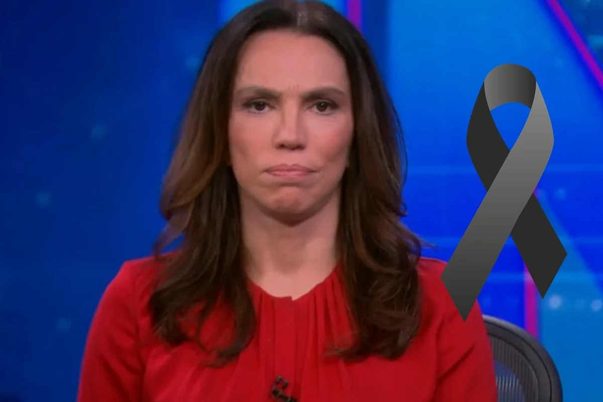De plantao na Globo coube a Ana Paula dar noticia