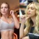 Deborah Albuquerque detona Erika Hilton e faz declaracao polemica sobre