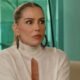Deborah Secco relembra abusos sofridos em relacionamentos do passado