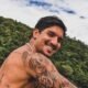 Declaracoes de Gabriel Medina sobre paternidade chamam atencao apos perda