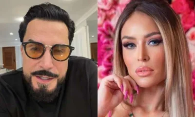 Defesa de Latino inverte acusacoes de Rafaella Freire e.webp