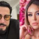 Defesa de Latino inverte acusacoes de Rafaella Freire e.webp