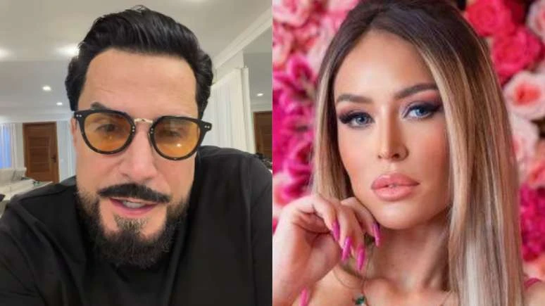 Defesa de Latino inverte acusacoes de Rafaella Freire e.webp