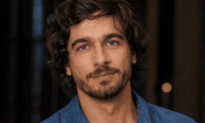 Defesa do ex ator da Globo Marco Furlan pede revogacao da