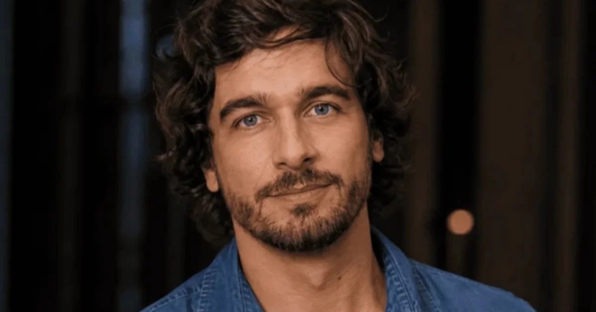 Defesa do ex ator da Globo Marco Furlan pede revogacao da