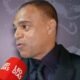 Denilson revela lote preferido no leilao de Neymar e brinca