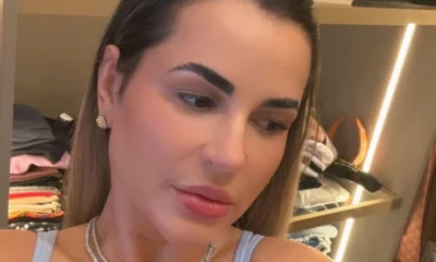 Deolane Bezerra perde processo na Justica e tem todos.webp