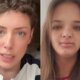 Descoberta de cancer pegou Rafaella Justus desprevenida e irma conta