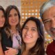 Descubra com o que trabalha o namorado de Bia Bonemer