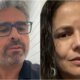 Descubra o que o ex marido de Nivea Stelmann fez apos