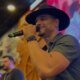 Diagnosticado com cancer cantor sertanejo e internado na UTI e