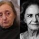 Dias apos a morte da mae filha de Laura Cardoso