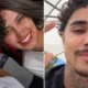Dias apos separacao MC Livinho confirma reconciliacao com Byanca.webp