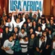 Dionne Warwick relembra We Are the World Tinha que.webp