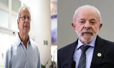 Dirceu quebra protocolo e entrega que povo tem motivos.webp